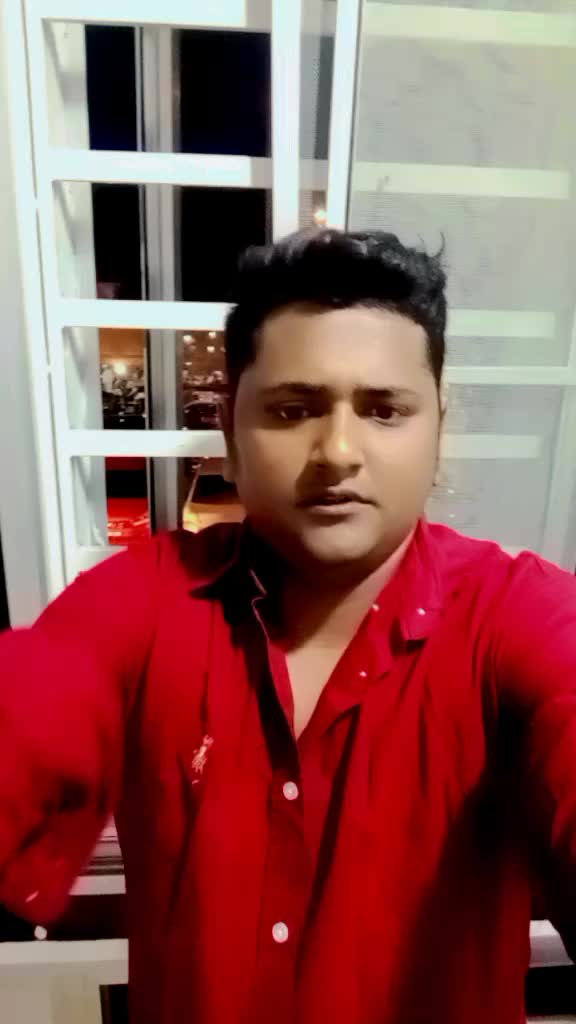 @Milon Shikder386