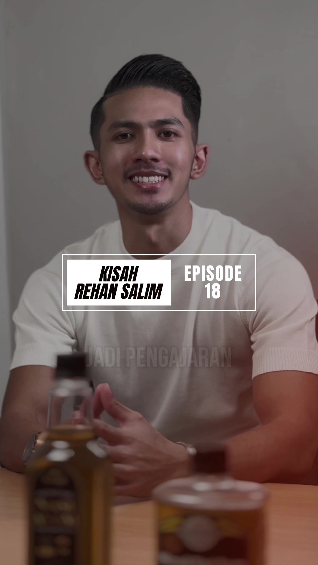 @RehanSalim
