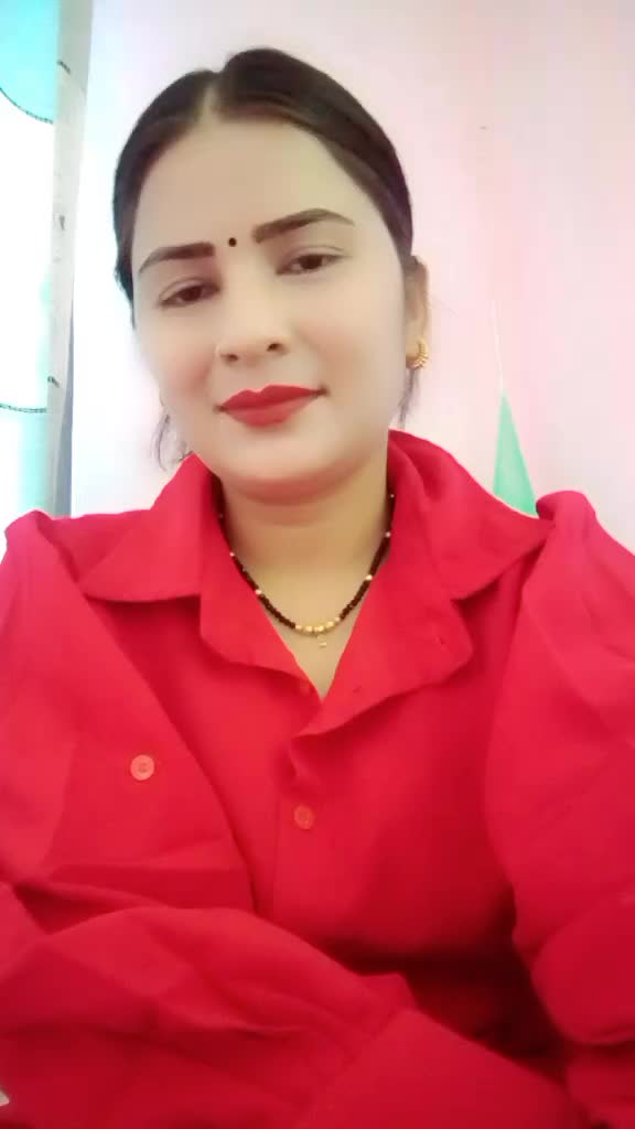 @Sanu Sangita