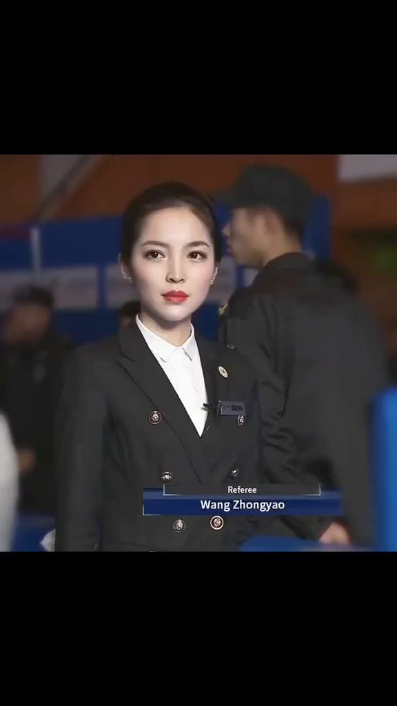 @WangZhongYaoJune