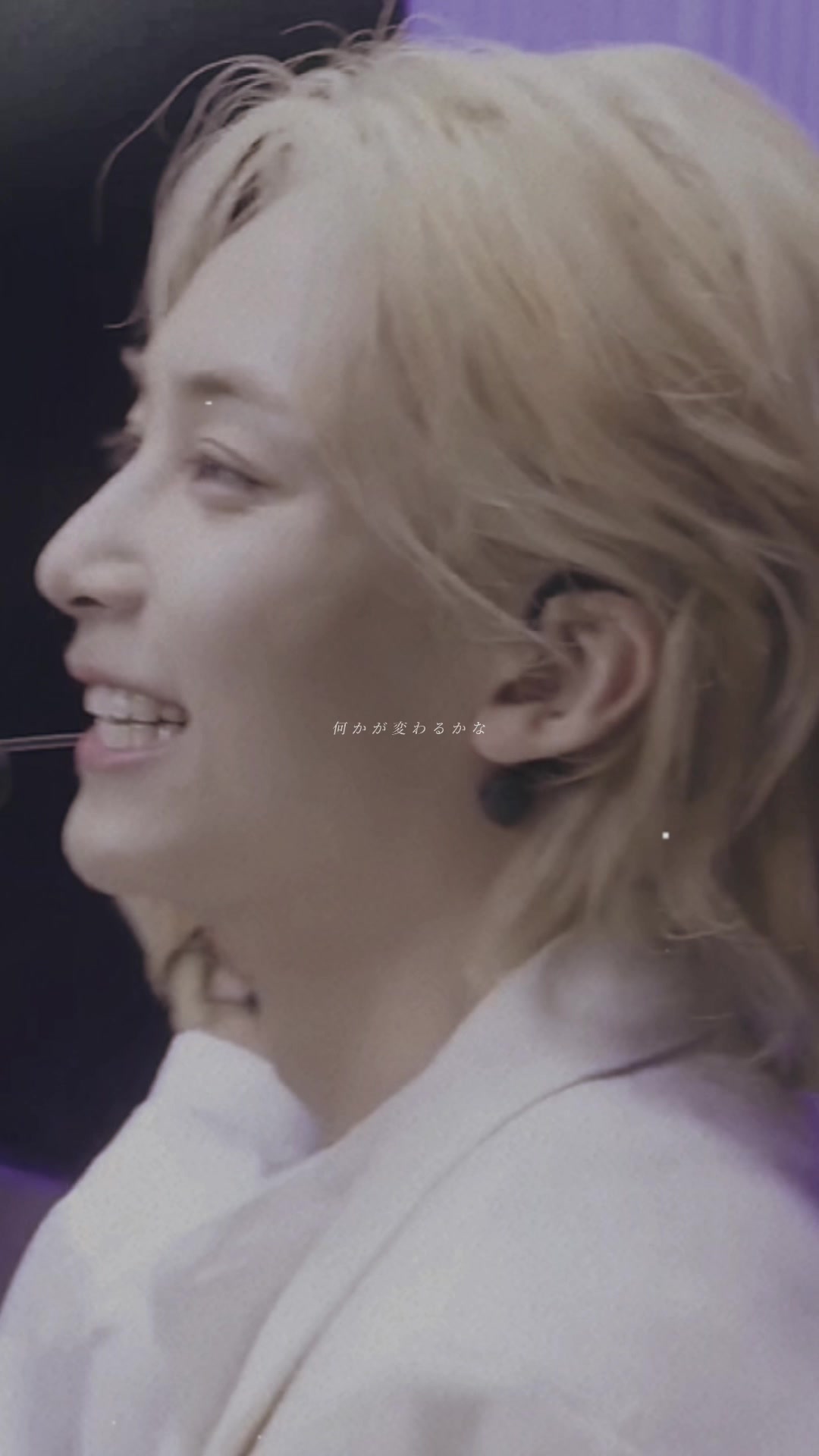 @ᴍɪɴᴊɪ ఌ︎.