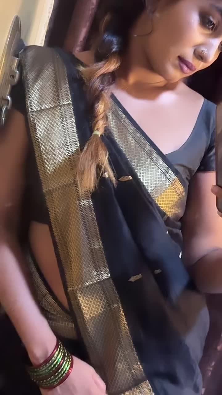 @serahchristinaa