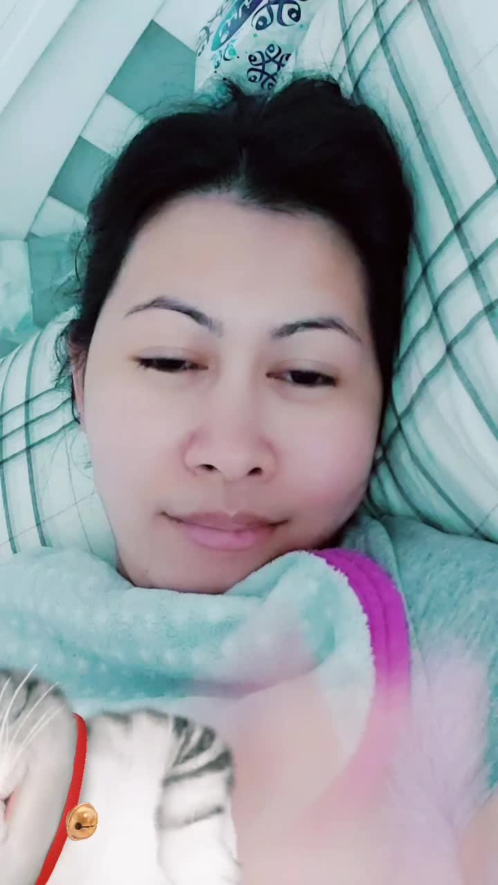 @BOHOLANA GIRL😍