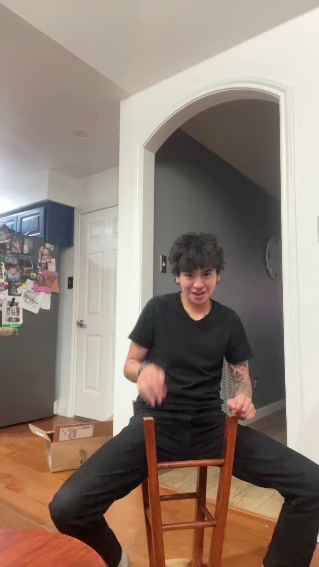 @KJ