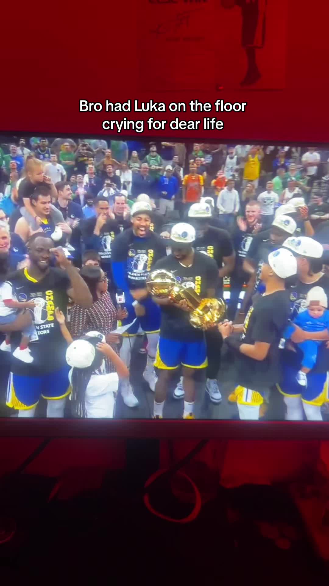 @Bliqn🏆