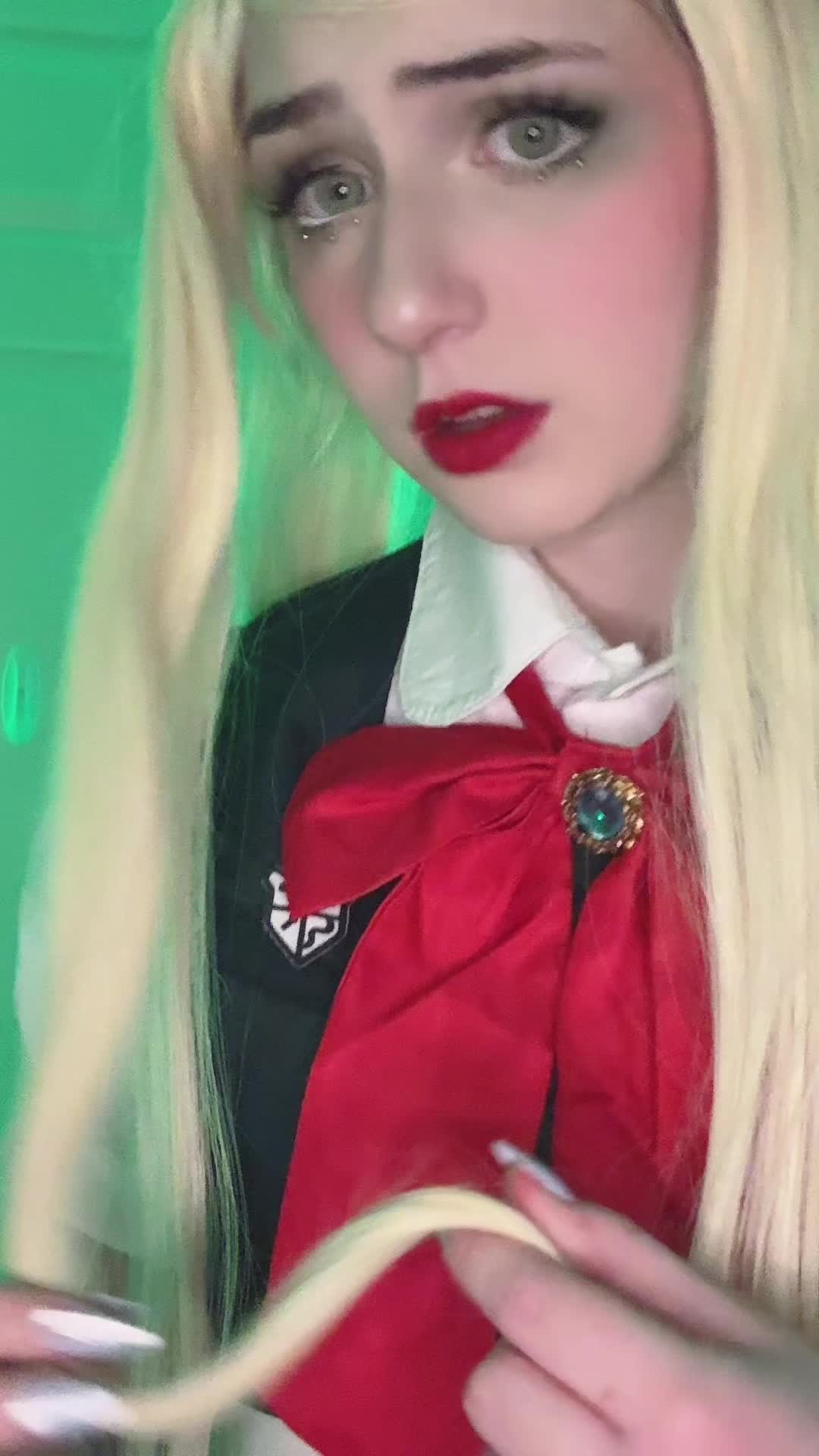 @Mai <3