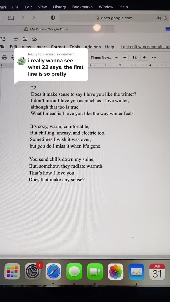 @hi