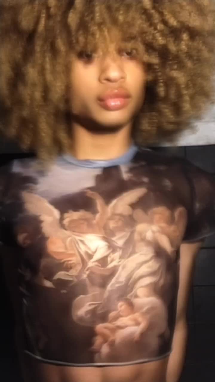 @prettyboi_prince_