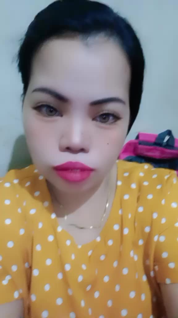 @user45685419564