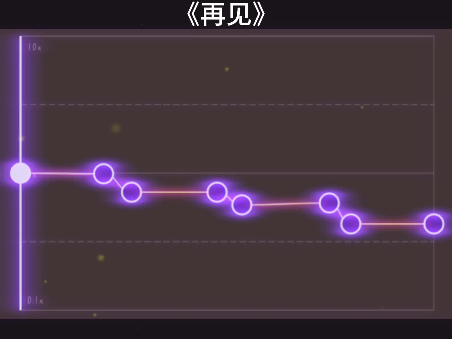 @🌹墨茜✨