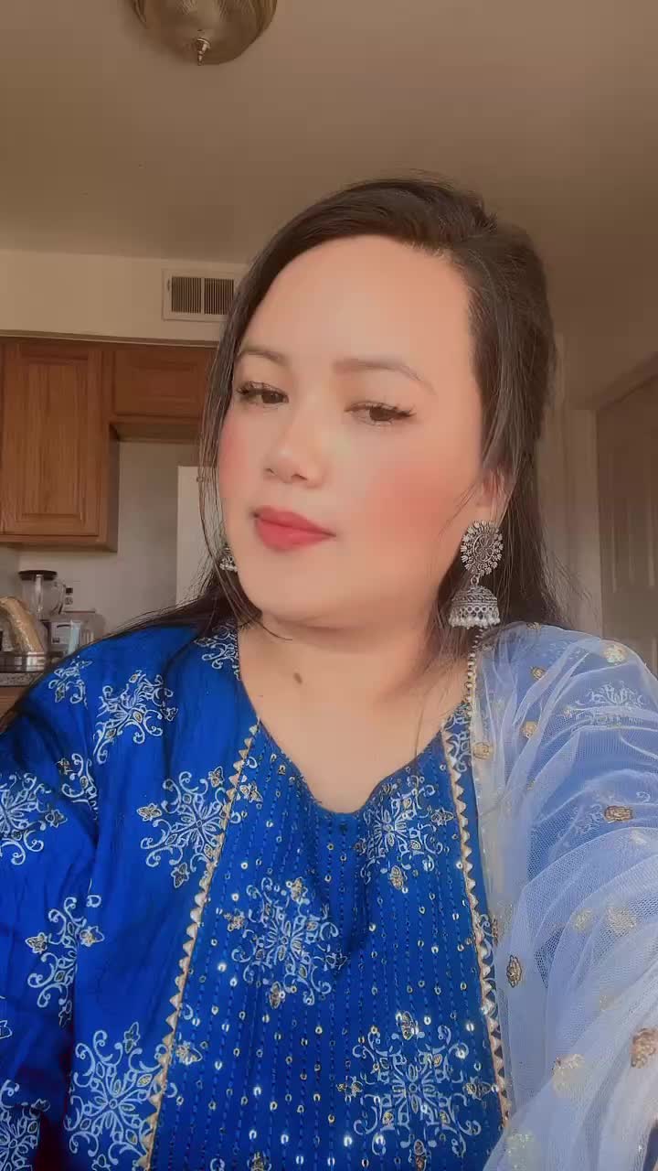 @🦋Sapana Grg🦋🇳🇵🇺🇸