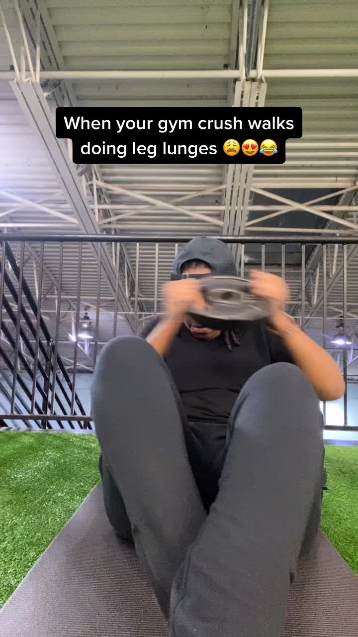 @Bri 😎