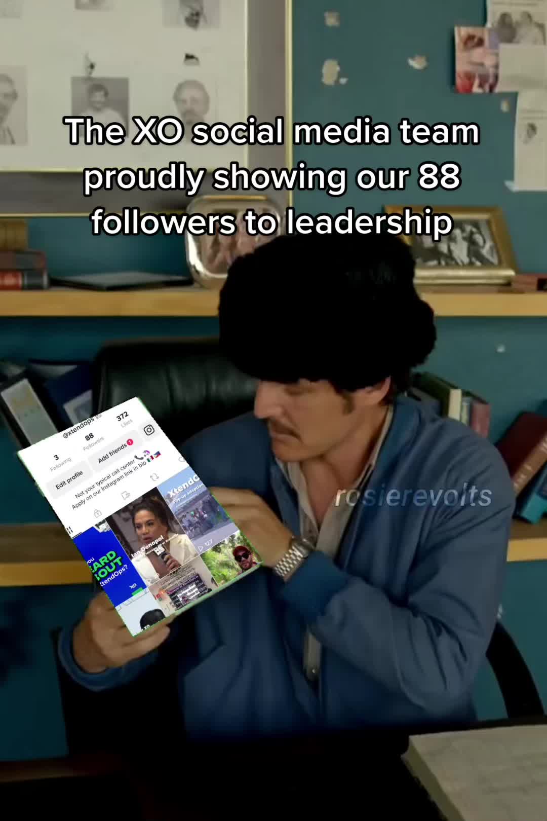 @XtendOps