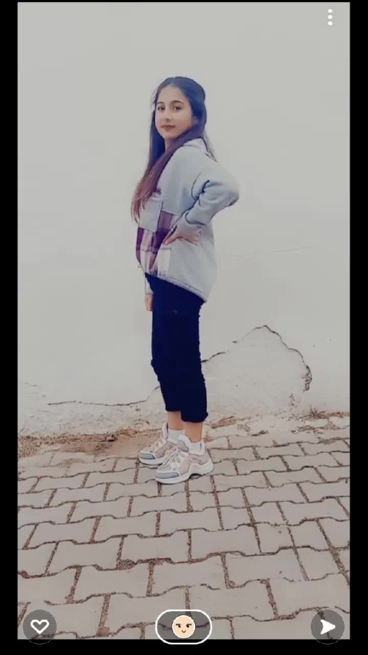 @Urfiye kızıloğlu