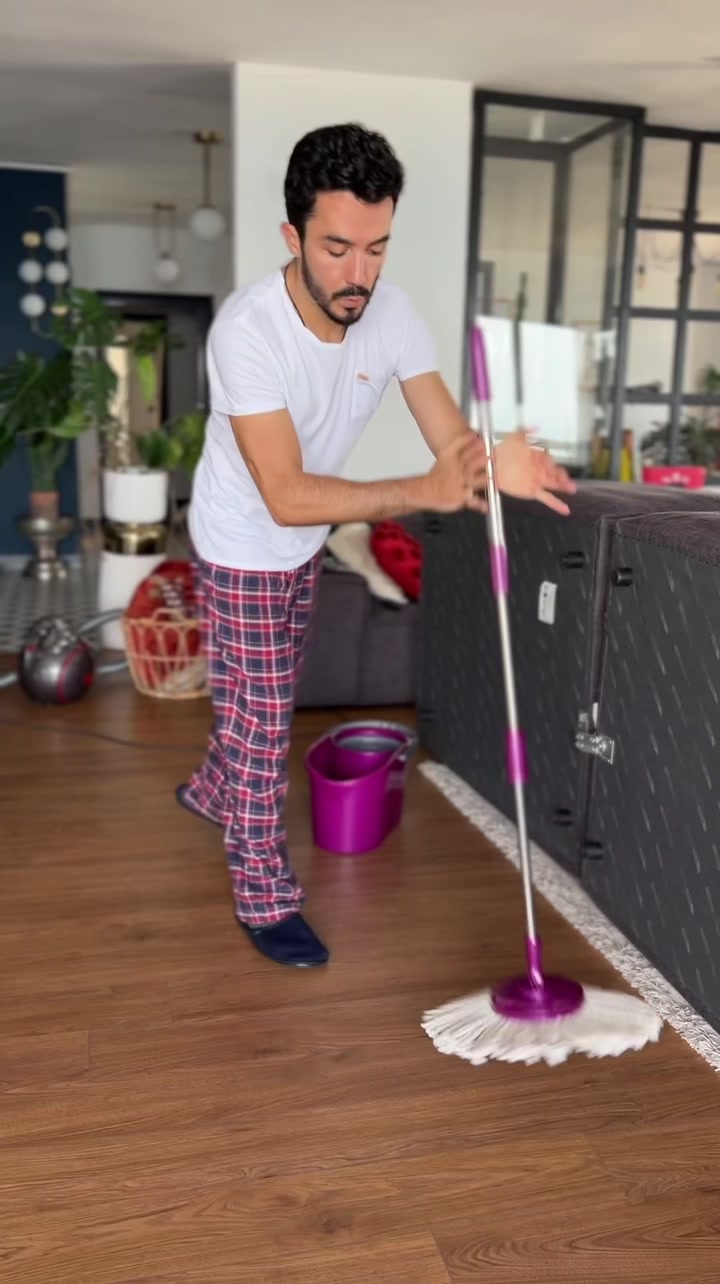 @Önder