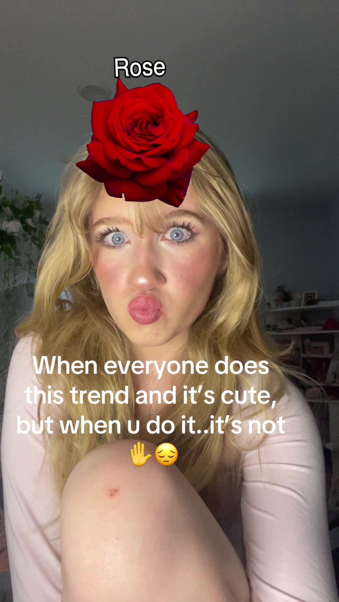 @Addi &hearts;️