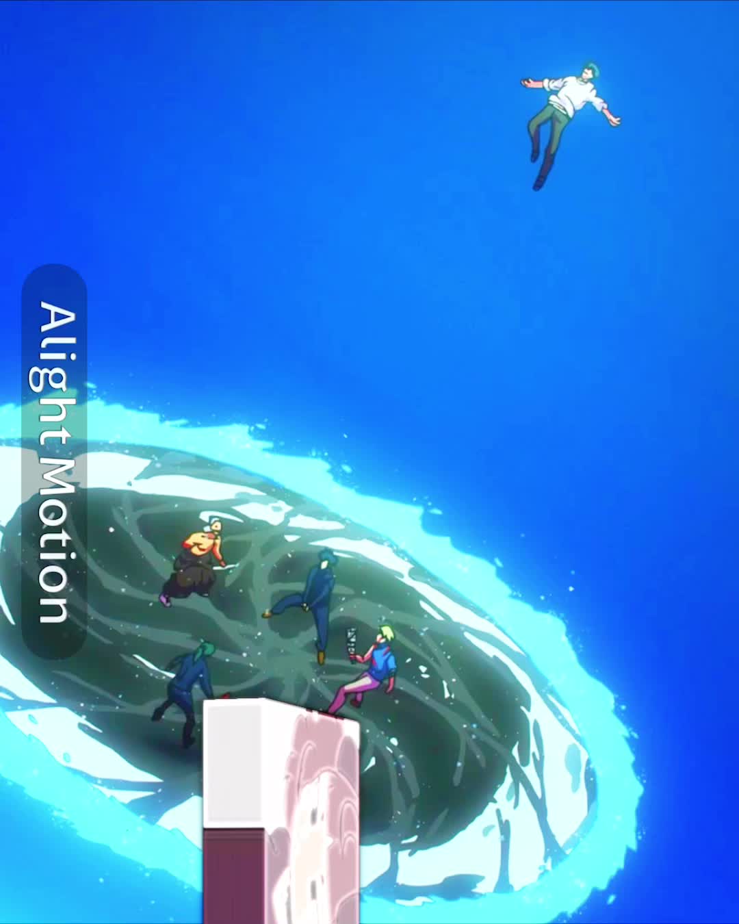@clear