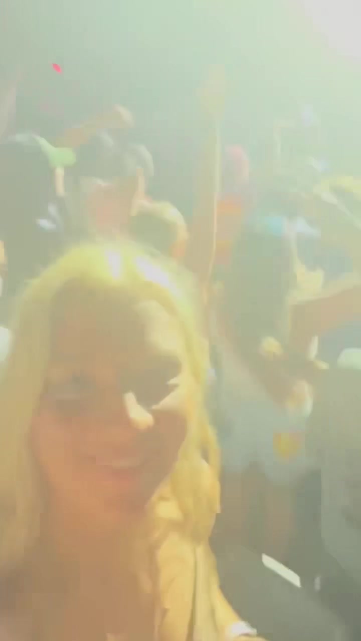 @Jamie Craig Baczkows