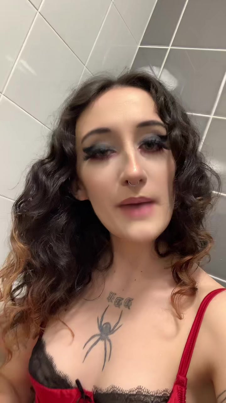 @🧚♀️