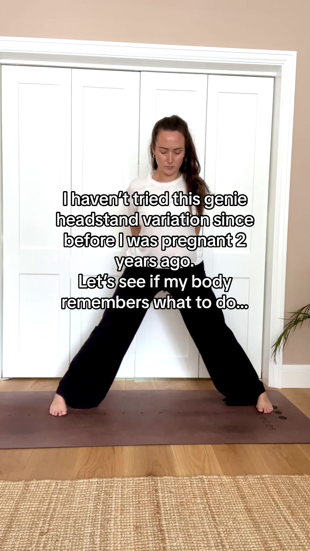 @Sarah Malcolm