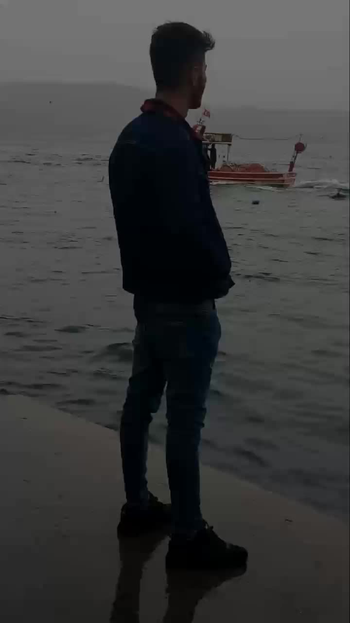 @Ali.can