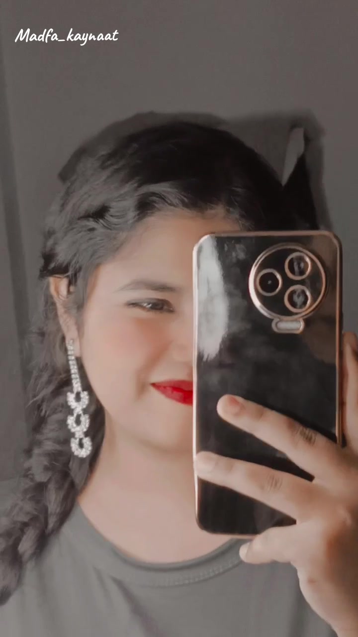 @kaynaat2112004