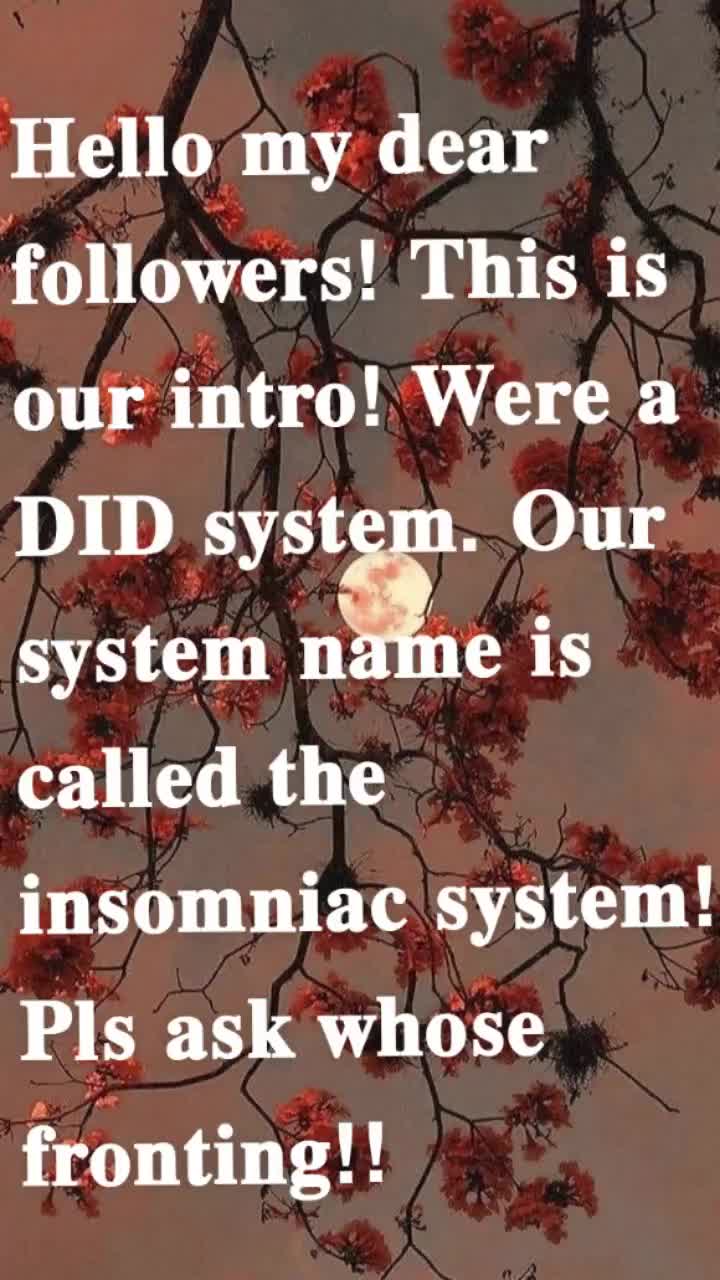 @𖤐⸸𝐓𝐨𝐛𝐲/𝐓𝐨𝐛𝐢𝐚𝐬⸸𖤐