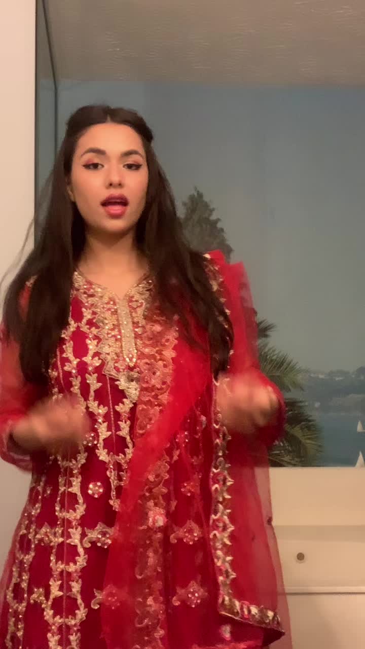 @Susan 1❤️