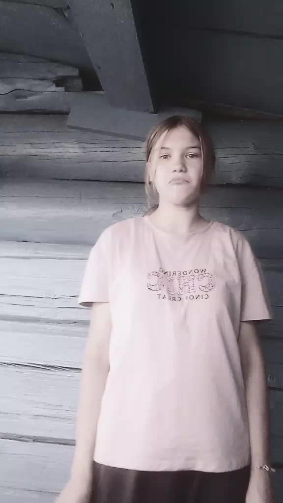@eva