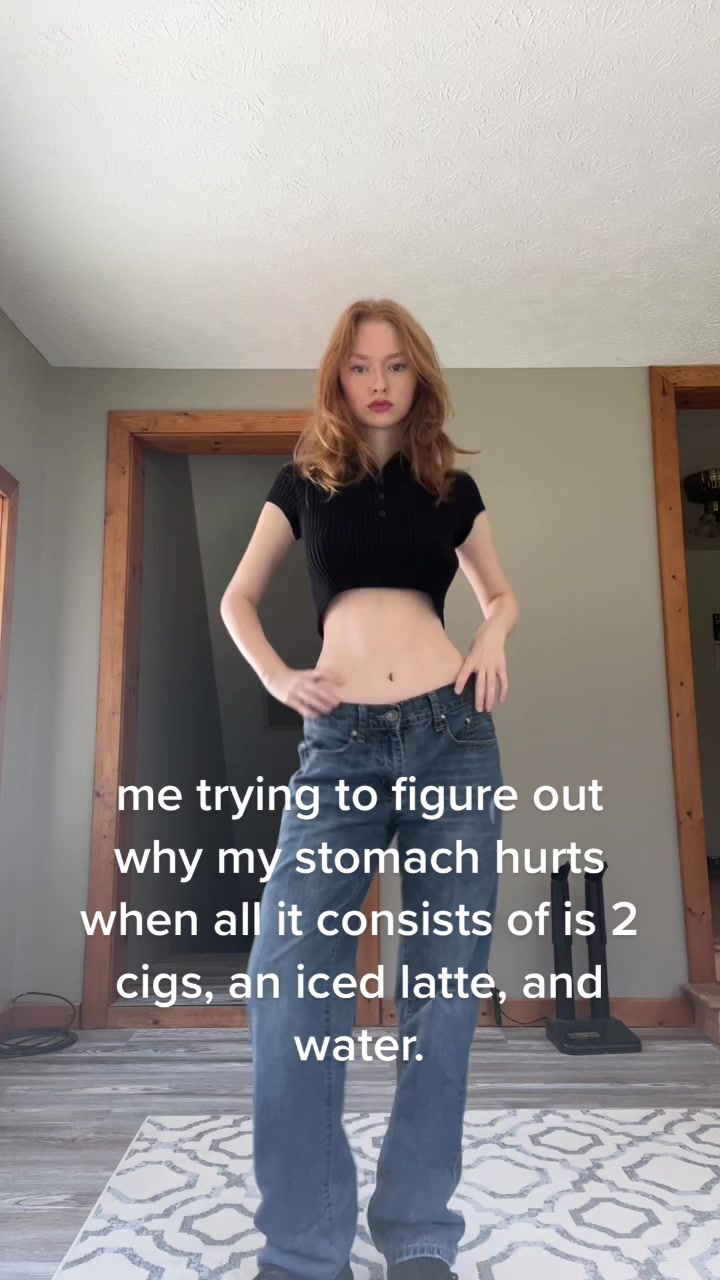 @morgan