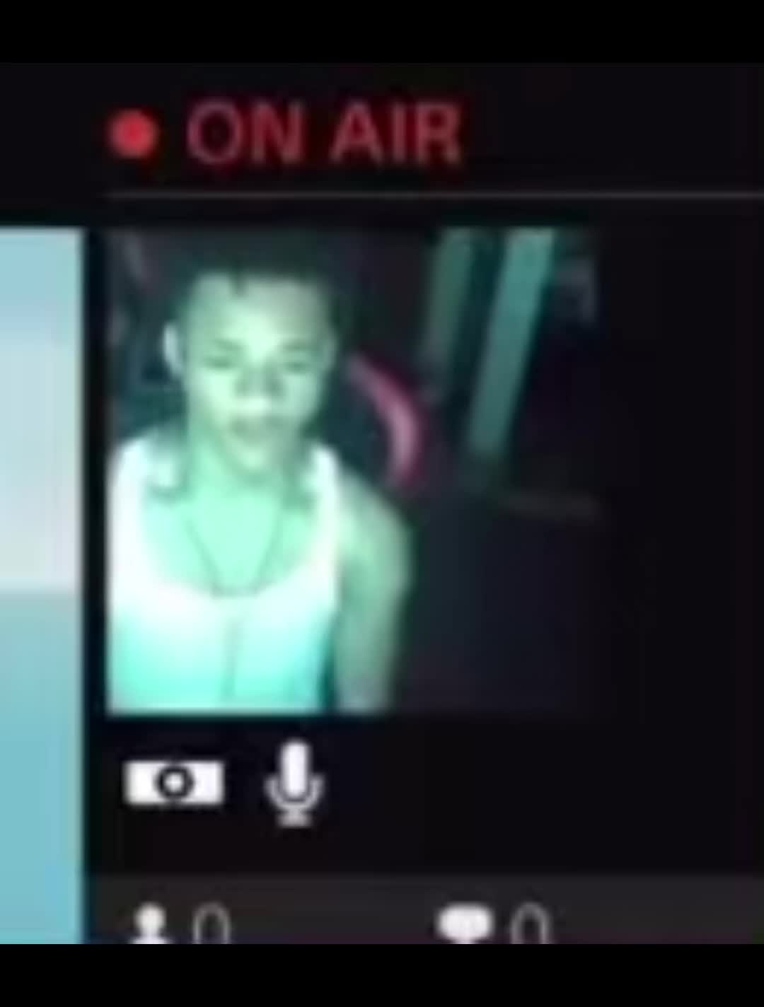 @blackforceace0