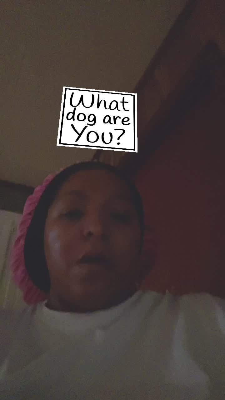 @Royalnana