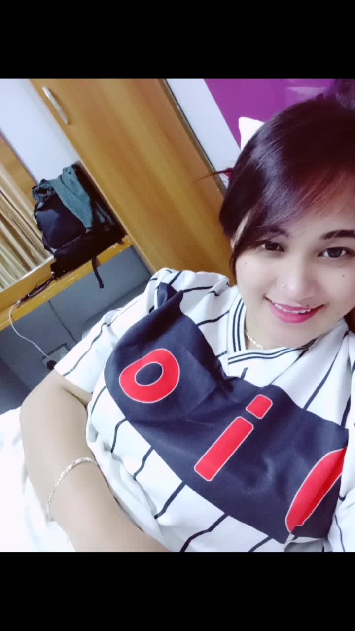 @Bebeloves💞