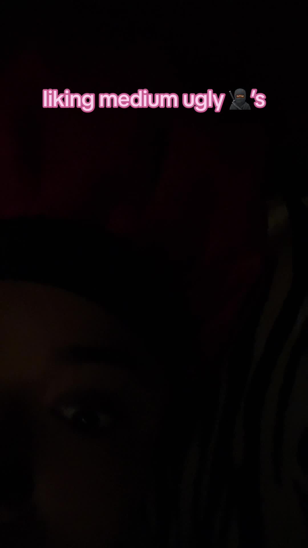 @ℒ𝒶 𝓊𝓃𝒾𝒸𝒶༒