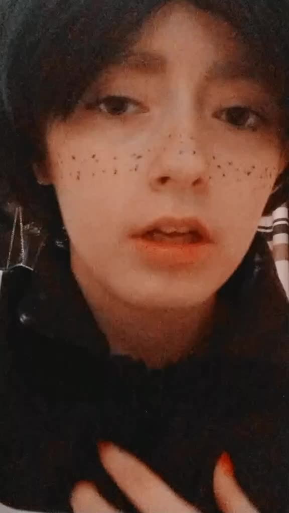 @Kai