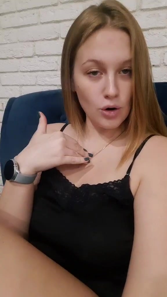 @Олеся