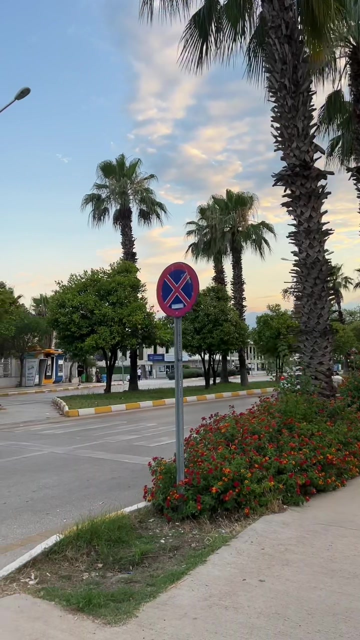 @Семья булочек