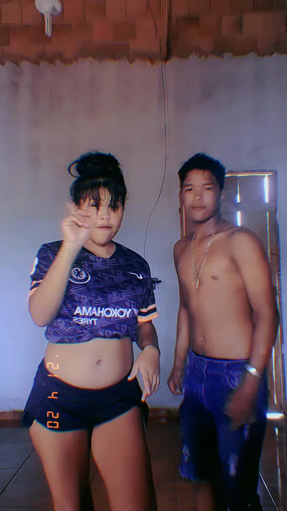 @Morena Japinha