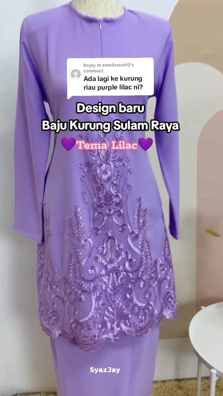 @SyazJay