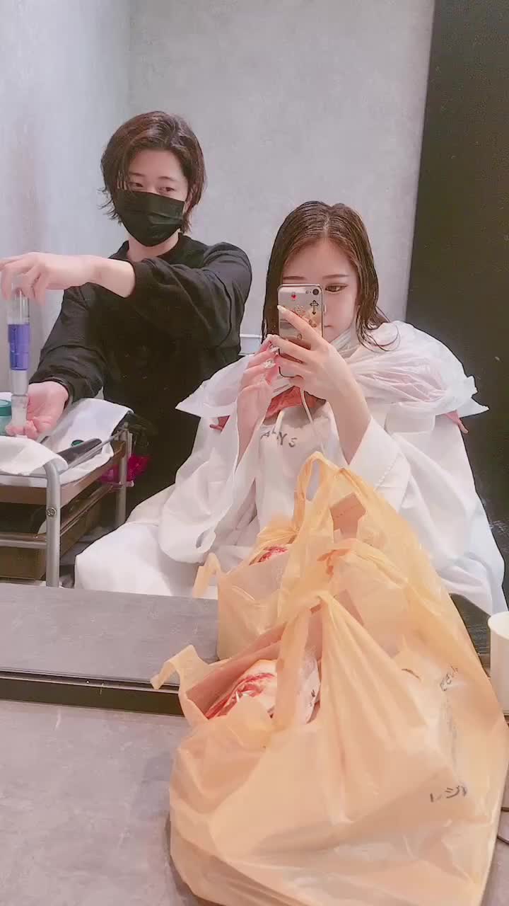 @☠️ダゼる👾