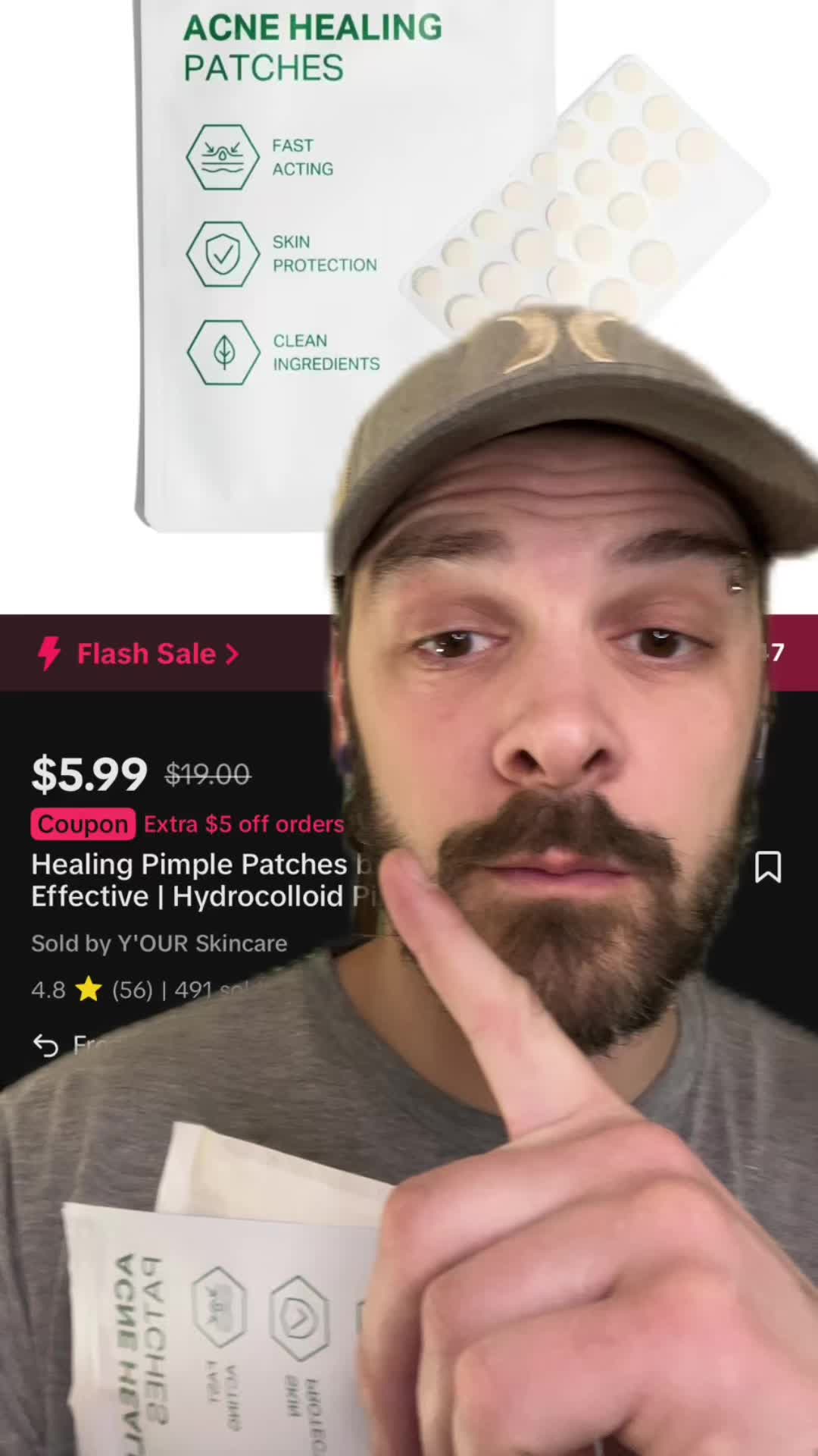 @StackingNickels