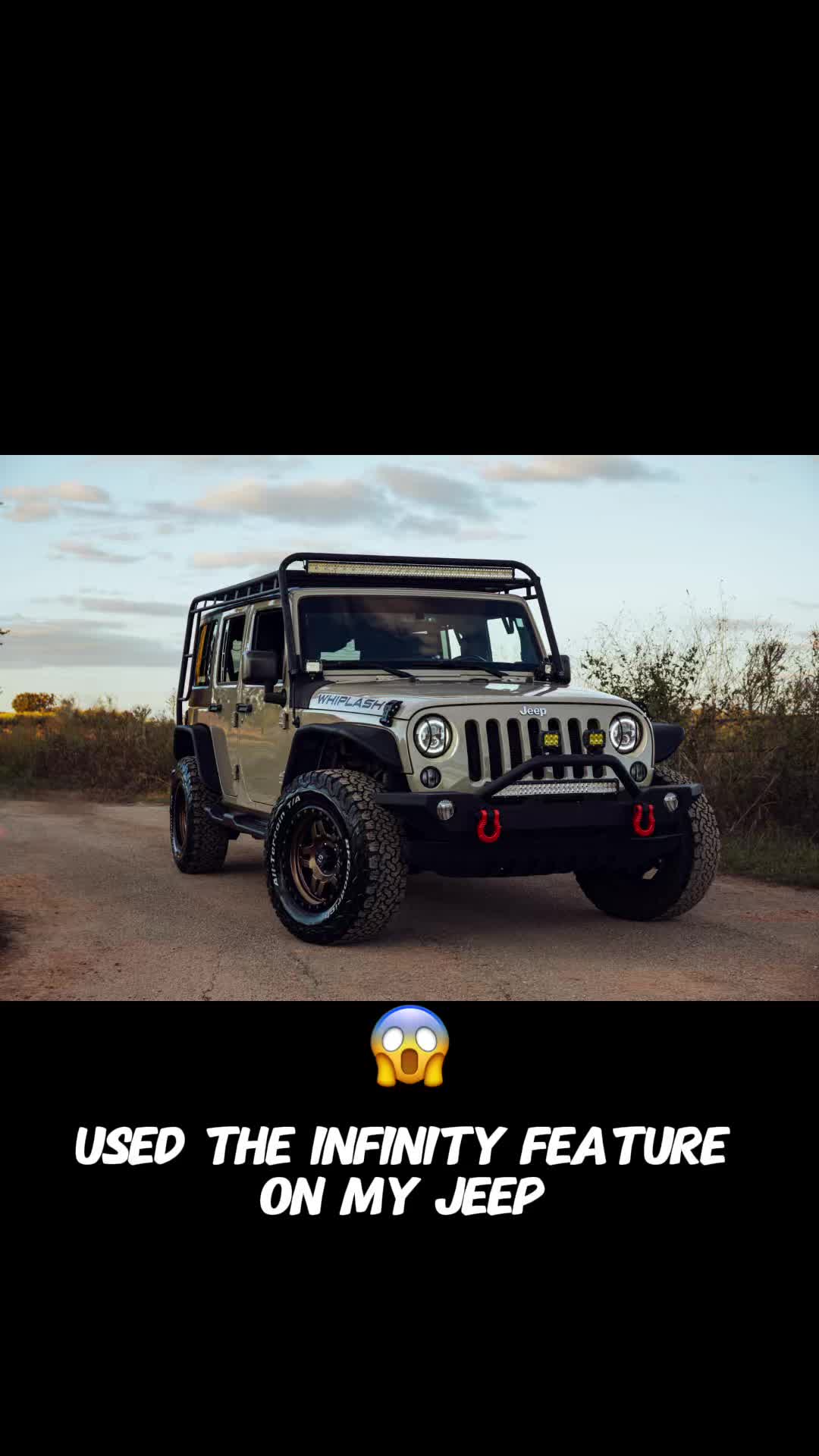 @WhiplashJku