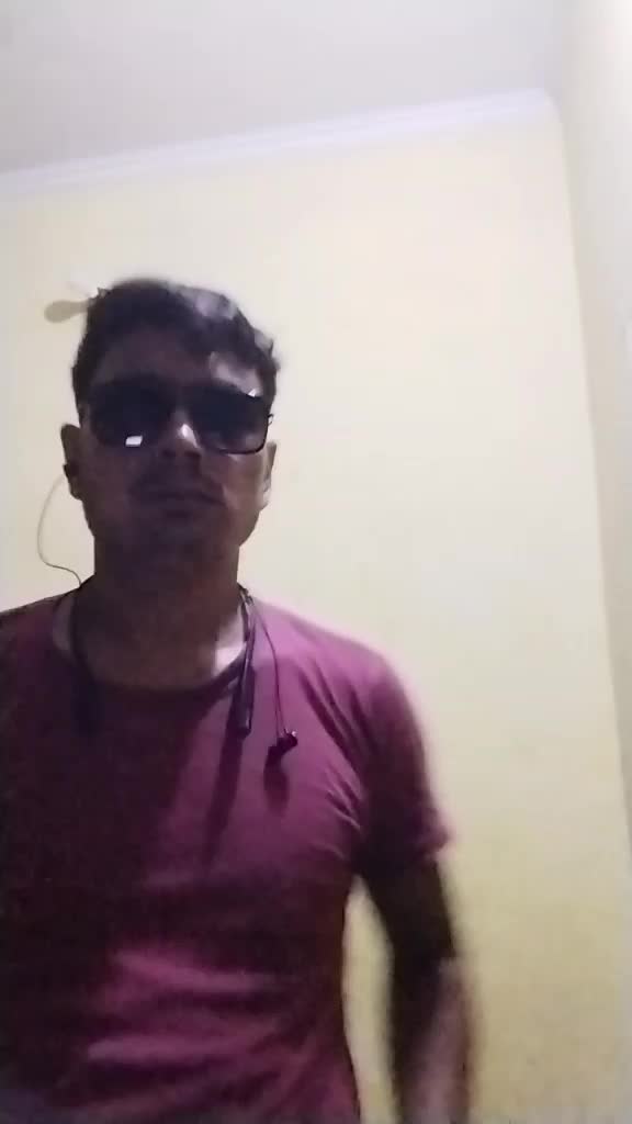 @gopalsinghrokaya