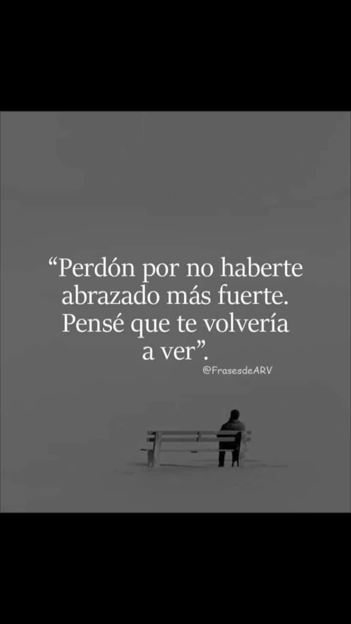 @Ana Sollano