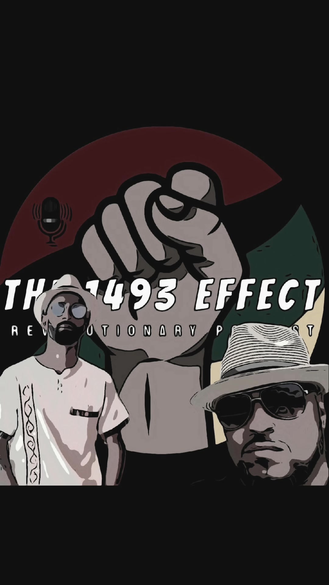 @The1493Effect