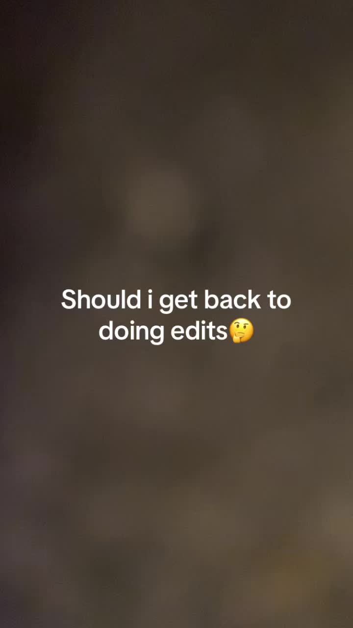 @heemahh.editz