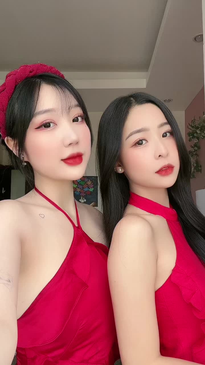 @Đặng Ngọc B&iacute;ch Tuyền