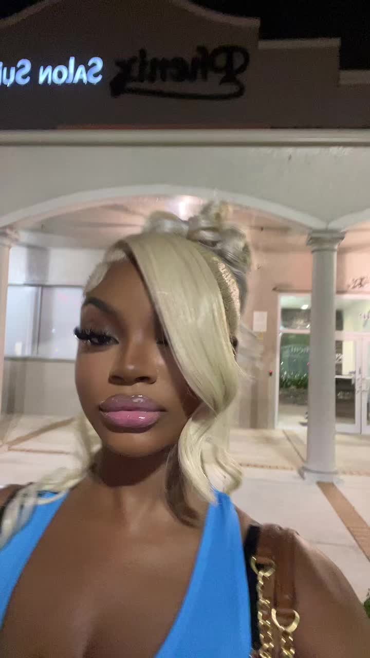 @theereallshaunzii