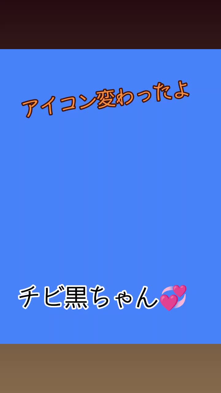 @ๆๅญ๐๐ฌ๐ง๐