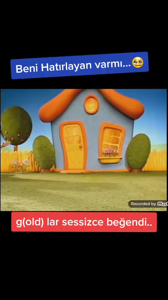 @Poko_Reyiz
